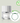 Tailors Cents Objet Perfume EDT 30ml  Solid Perfumes 테일러센츠