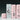 Touk Balsam Tint 4.5g 03 Romantic Coco  Decorative cosmetics Touk