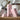 Touk Balsam Tint 4.5g 03 Romantic Coco  Decorative cosmetics Touk