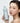 SOLAB Hair Root Core Balancing Shampoo 400ml  Hair Care SOLAB