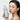 SOLAB Hair Root Core Balancing Shampoo 400ml  Hair Care SOLAB
