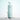 SOLAB Hair Root Core Balancing Shampoo 400ml  Hair Care SOLAB
