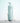 SOLAB Hair Root Core Balancing Shampoo 400ml  Hair Care SOLAB