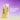 [pokemon edition / mayoyoung pic]torden solid seramarid lip essence 11ml triple limited edition (+together ticker)  Decorative cosmetics Torriden