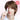 [pocketmondition/5월올영픽]torden cell-mixed low-mixed collagen volume lip essence 11ml triple limited plan (+blue mirror keying)  Decorative cosmetics Torriden