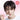 [pocketmondition/5월올영픽]torden cell-mixed low-mixed collagen volume lip essence 11ml triple limited plan (+blue mirror keying)  Decorative cosmetics Torriden