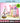 Toriden Cellmazing Low Molecular Collagen Volume Lip Essence 11ml Triple Set  Decorative cosmetics Torriden