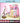 Torriden Cellmazing Low Molecular Collagen Volume Lip Essence 11ml 3-pack +Purin Mirror Keyring  Decorative cosmetics Torriden