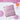[NEW/Renewal] Arocell Super Collagen Mask 2.0 ECM Active 1ea  Masks, Pads, Patches Aromatica