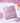 AROCELL Super Collagen Mask 2.0 ECM Active 1-pack  Masks, Pads, Patches AROCELL
