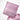 [NEW/Renewal] Arocell Super Collagen Mask 2.0 ECM Active 1ea  Masks, Pads, Patches Aromatica