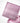 AROCELL Super Collagen Mask 2.0 ECM Active 1-pack  Masks, Pads, Patches AROCELL