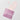 [NEW/Renewal] Arocell Super Collagen Mask 2.0 ECM Active 1ea  Masks, Pads, Patches Aromatica