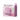 Arosel Super Collagen Mask 2.0 ECM Active 8 sheets  Masks, Pads, Patches Aromatica