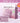 [NEW/Collagen content 80x UP] Arrocell Super Collagen Mask 2.0 ECM Active 6+2  Masks, Pads, Patches Aromatica
