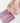 [NEW/Collagen content 80x UP] Arrocell Super Collagen Mask 2.0 ECM Active 6+2  Masks, Pads, Patches Aromatica