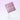 [NEW/Collagen content 80x UP] Arrocell Super Collagen Mask 2.0 ECM Active 6+2  Masks, Pads, Patches Aromatica