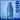 [NEW/ Global No. 1] Nibea Line Protector & Moisturizing Line Lotion 100ml  Sunscreen NIVEA