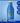 NIVEA Sun Protect and Moisture Sun Lotion 100ml  Sunscreen NIVEA