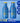 NIVEA Sun Protect and Moisture Sun Lotion 100ml  Sunscreen NIVEA