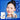 [NEW/Global 1st place] Nibea Line Yubei Specialist Suki Yubei Stick 15g  Sunscreen NIVEA