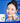 [NEW/Global 1st place] Nibea Line Yubei Specialist Suki Yubei Stick 15g  Sunscreen NIVEA