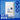 [NEW/Global 1st place] Nibea Line Yubei Specialist Suki Yubei Stick 15g  Sunscreen NIVEA