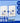 [NEW/Global 1st place] Nibea Line Yubei Specialist Suki Yubei Stick 15g  Sunscreen NIVEA