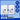 [NEW/Global 1st place] Nibea Line Yubei Specialist Suki Yubei Stick 15g  Sunscreen NIVEA
