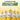 Witch Factory Pure Soybean Cleansing Oil 200ml 2 Pack  Skin Cleansing ma:nyo