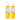 ma:nyo Pure Soybean Cleansing Oil 200ml (2 pcs)  Skin Cleansing ma:nyo
