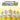 ma:nyo Pure Soybean Cleansing Oil 200ml (2 pcs)  Skin Cleansing ma:nyo