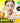 ma:nyo Pure Soybean Cleansing Oil 200ml (2 pcs)  Skin Cleansing ma:nyo