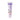 Centellian24 Madeca Cream Active Renew PDRN 50ml  Skin Care Centellian24
