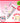 Centellian24 Madeca Cream Time Reverse 50ml Double Pack  Skin Care Centellian24