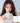 Dr. Elcia Stretch Fit Caming Pad 50 sheets  Masks, Pads, Patches Dr Jart+