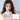 Dr. Elcia Stretch Fit Caming Pad 50 sheets  Masks, Pads, Patches Dr Jart+