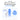 BANILA CO Essence Skin Hydrating Duo Sunscreen 50ml 2-pack  Sunscreen BANILA CO