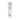 Cha and Park Derma&Serum NMN PDRN Serum Mist 100g  Skin Care CNP