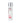 Cha and Park Derma&Serum NMN PDRN Serum Mist 100g  Skin Care CNP
