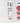 Cha and Park Derma&Serum NMN PDRN Serum Mist 100g  Skin Care CNP