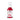 CNP Derma&Ser Pore Firming NMN PDRN Ampoule  Toners, Serums, Essences CNP