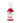 CNP Derma&Ser Pore Firming NMN PDRN Ampoule  Toners, Serums, Essences CNP
