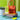 Dr.Jart+ Every Sunday Ultra Sheer Priming Sun Stick (2-pack)  Sunscreen Dr.Jart+
