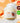 [INTEGRATED / GOMINYOUNG PICK] SKIN FOOD CARROT PDRN INTEGRATED PAD 100 SHEETS  Masks, Pads, Patches SKINFOOD