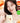 [INTEGRATED / GOMINYOUNG PICK] SKIN FOOD CARROT PDRN INTEGRATED PAD 100 SHEETS  Masks, Pads, Patches SKINFOOD