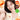 SKINFOOD Carrot PDRN Deep Moisture Pad 100 sheets  Masks, Pads, Patches SKINFOOD