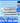 S.NATURE Aqua Squalane Lip Balm 5g  Decorative cosmetics S.NATURE
