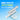 S.NATURE Aqua Squalane Lip Balm 5g  Decorative cosmetics S.NATURE