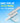 S.NATURE Aqua Squalane Lip Balm 5g  Decorative cosmetics S.NATURE